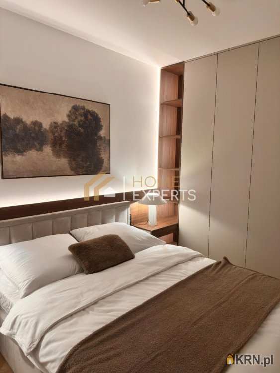 Home Experts, Mieszkanie  na sprzedaż, Gdańsk, Piecki-Migowo, ul. 