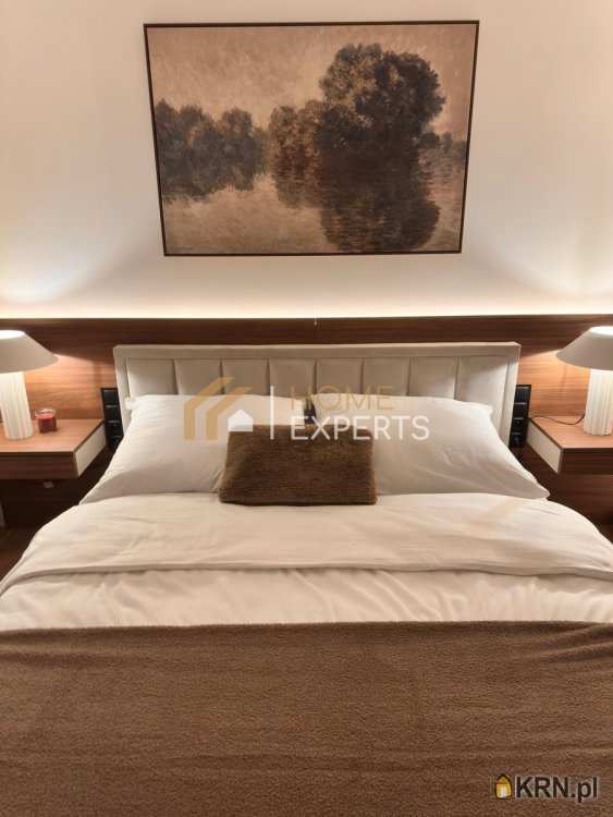 Mieszkanie  na sprzedaż, Gdańsk, Piecki-Migowo, ul. , 3 pokojowe