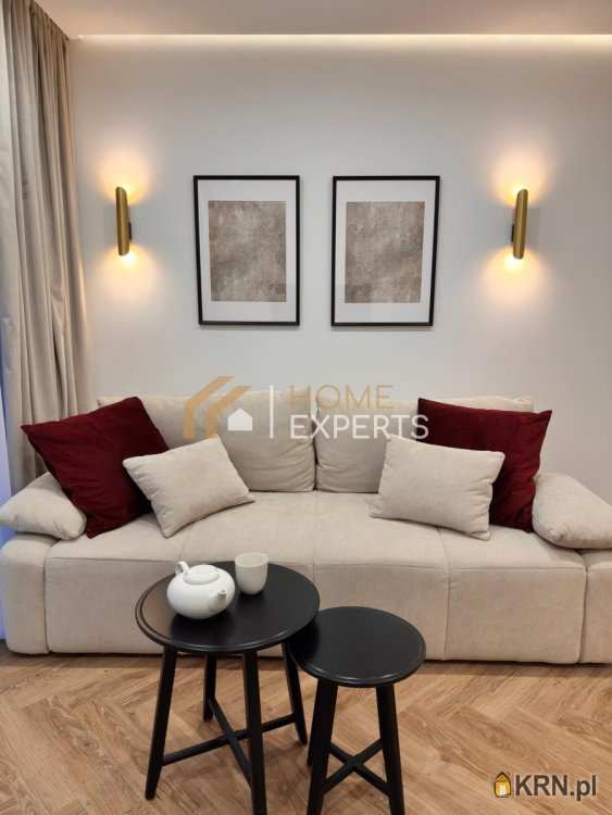 Mieszkanie  na sprzedaż, 3 pokojowe, Gdańsk, Piecki-Migowo, ul. 