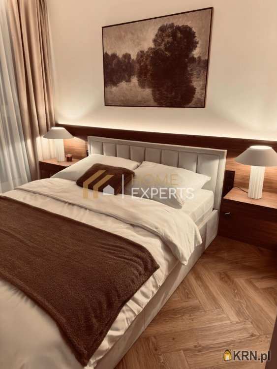 Gdańsk, Piecki-Migowo, ul. , Mieszkanie  na sprzedaż, 3 pokojowe