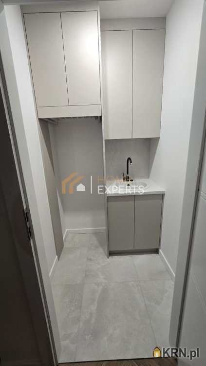 Gdańsk, Piecki-Migowo, ul. , 3 pokojowe, Mieszkanie  na sprzedaż