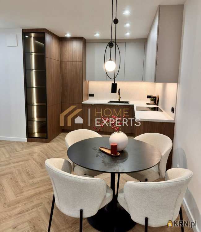 3 pokojowe, Gdańsk, Piecki-Migowo, ul. , Mieszkanie  na sprzedaż