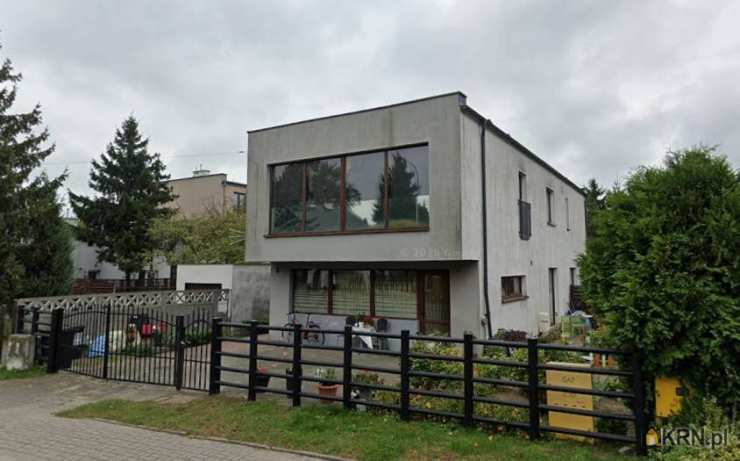 Mieszkanie  na sprzedaż, Bydgoszcz, Miedzyń, ul. , 2 pokojowe