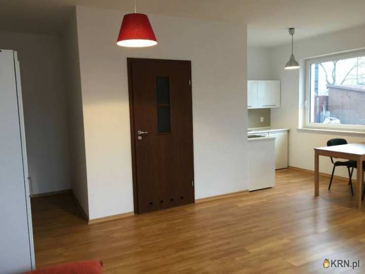 Bydgoszcz, Miedzyń, ul. , Mieszkanie  na sprzedaż, 2 pokojowe
