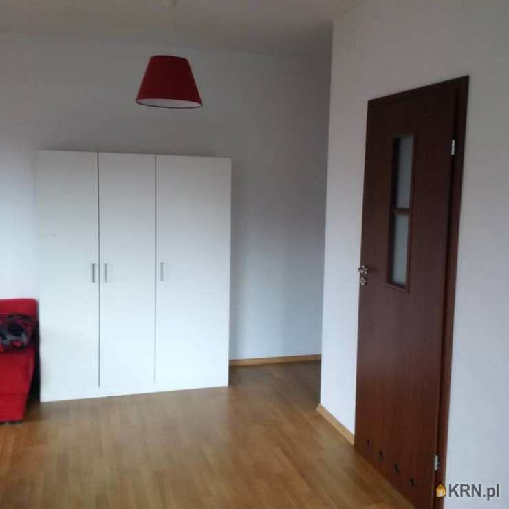 2 pokojowe, Mieszkanie  na sprzedaż, Bydgoszcz, Miedzyń, ul. 