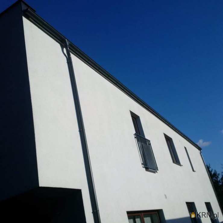 Mieszkanie  na sprzedaż, 2 pokojowe, Bydgoszcz, Miedzyń, ul. 