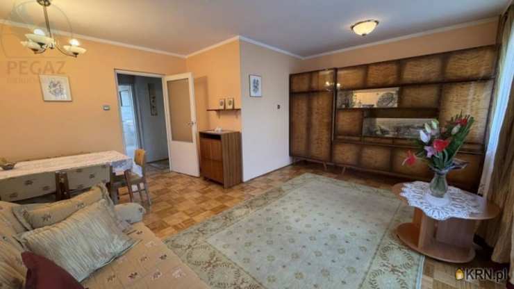 3 pokojowe, Poznań, Nowe Miasto/Rataje, ul. Bohaterów II Wojny Światowej, Mieszkanie  na sprzedaż