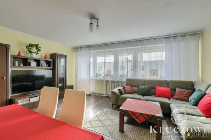 Toruń, Rubinkowo, ul. , 3 pokojowe, Mieszkanie  na sprzedaż