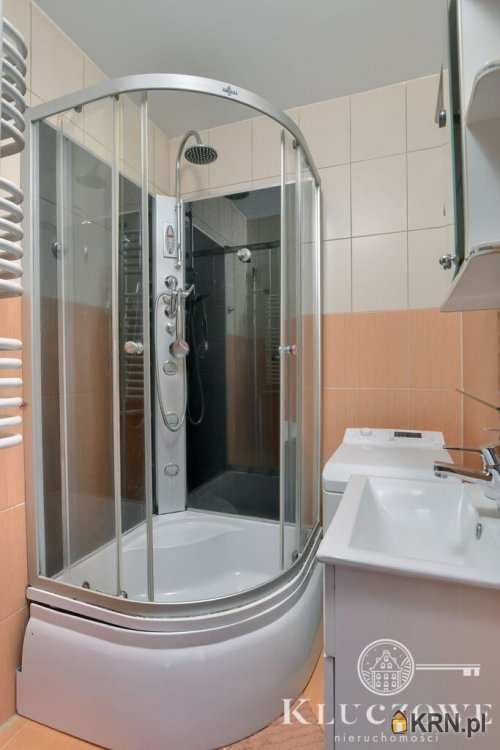 Mieszkanie  na sprzedaż, 3 pokojowe, Toruń, Rubinkowo, ul. 