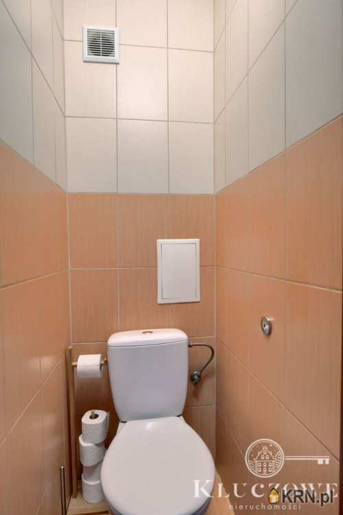 Toruń, Rubinkowo, ul. , Mieszkanie  na sprzedaż, 3 pokojowe