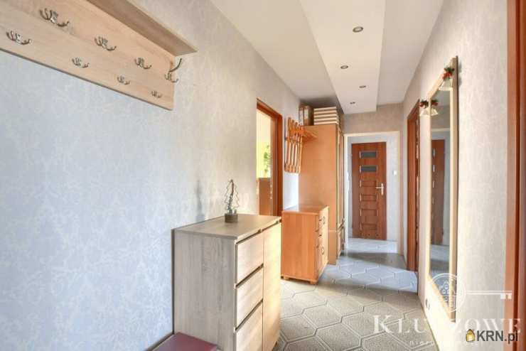 Toruń, Rubinkowo, ul. , 3 pokojowe, Mieszkanie  na sprzedaż