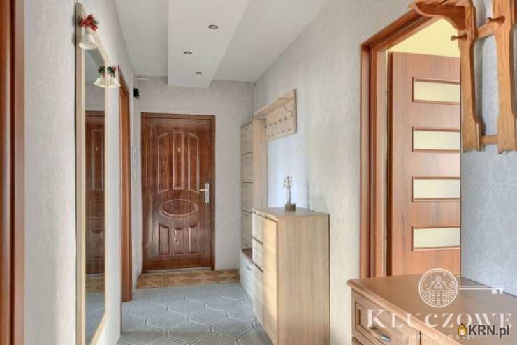 3 pokojowe, Toruń, Rubinkowo, ul. , Mieszkanie  na sprzedaż