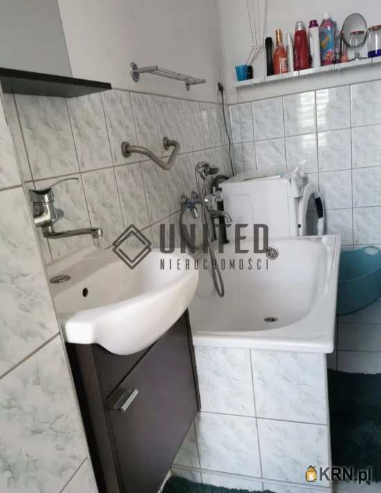 2 pokojowe, Wrocław, Fabryczna/Grabiszyn, ul. , Mieszkanie  na sprzedaż