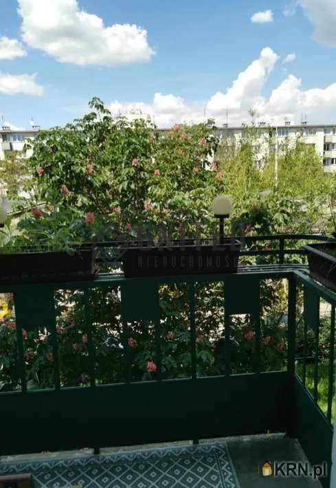 Mieszkanie  na sprzedaż, Wrocław, Fabryczna/Grabiszyn, ul. , 2 pokojowe