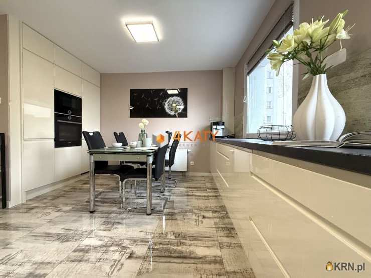 Mieszkanie  na sprzedaż, Zielona Góra, os. Przyjaźni, ul. , 2 pokojowe