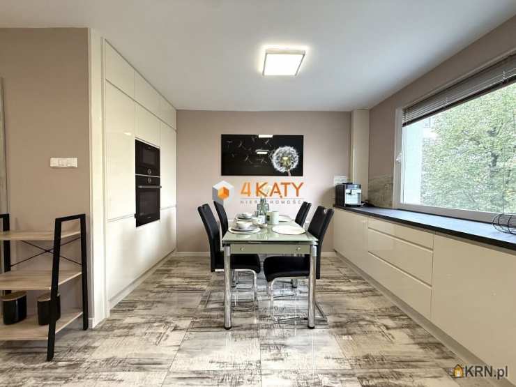 Mieszkanie  na sprzedaż, 2 pokojowe, Zielona Góra, os. Przyjaźni, ul. 