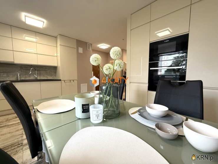 Zielona Góra, os. Przyjaźni, ul. , 2 pokojowe, Mieszkanie  na sprzedaż