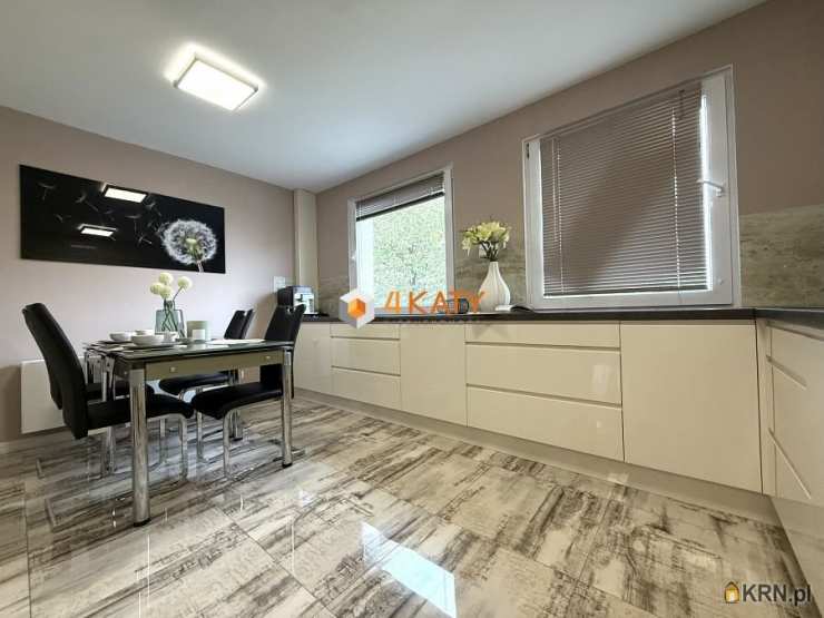 Mieszkanie  na sprzedaż, Zielona Góra, os. Przyjaźni, ul. , 2 pokojowe