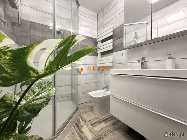 Zielona Góra, os. Przyjaźni, ul. , Mieszkanie  na sprzedaż, 2 pokojowe