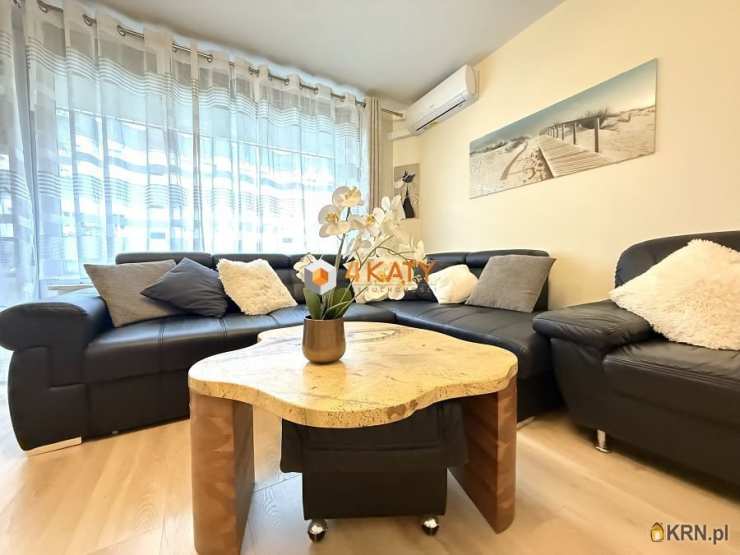 Mieszkanie  na sprzedaż, Zielona Góra, os. Przyjaźni, ul. , 2 pokojowe