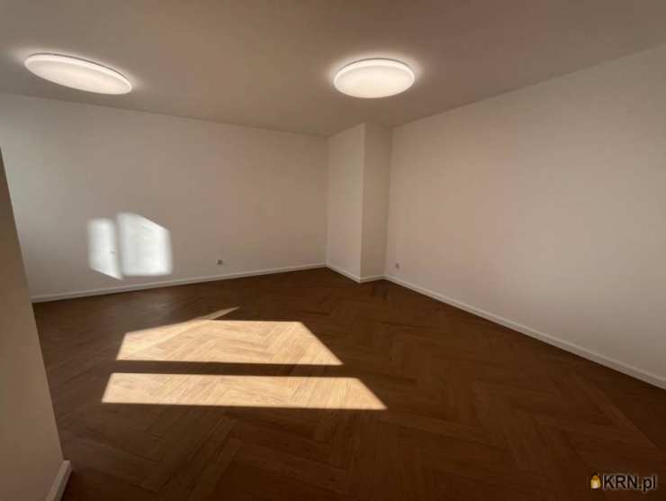 Mieszkanie  na sprzedaż, Katowice, ul. , 2 pokojowe