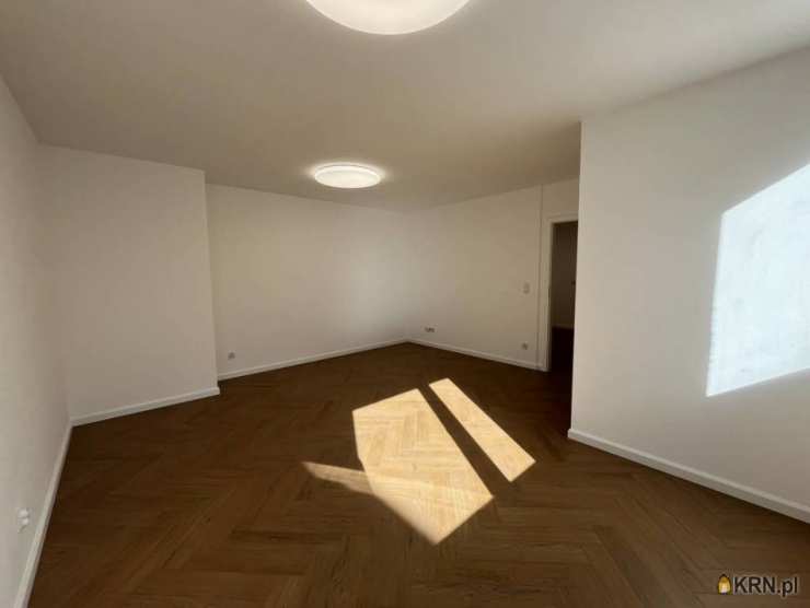 Katowice, ul. , Mieszkanie  na sprzedaż, 2 pokojowe