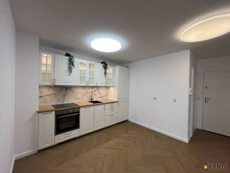 Katowice, ul. , 2 pokojowe, Mieszkanie  na sprzedaż