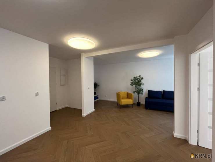 2 pokojowe, Katowice, ul. , Mieszkanie  na sprzedaż