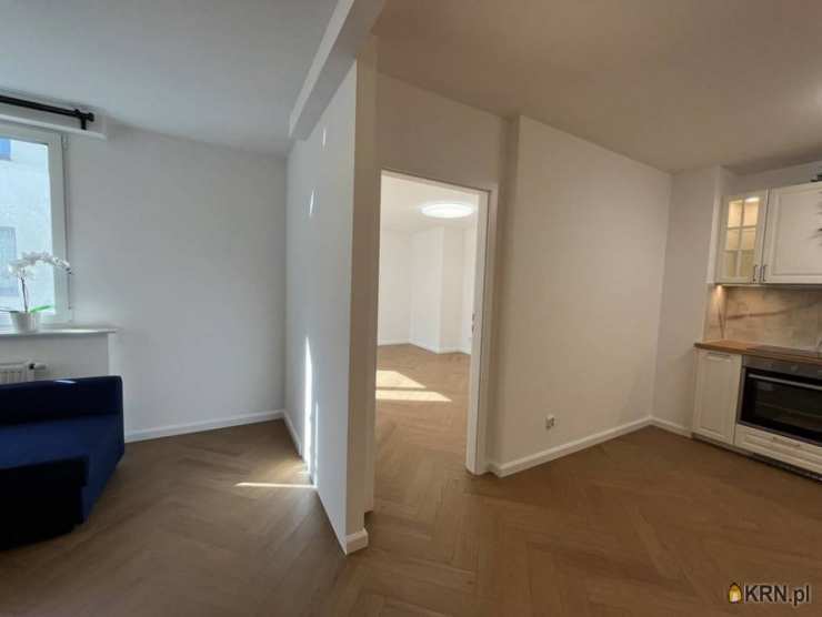 2 pokojowe, Mieszkanie  na sprzedaż, Katowice, ul. 