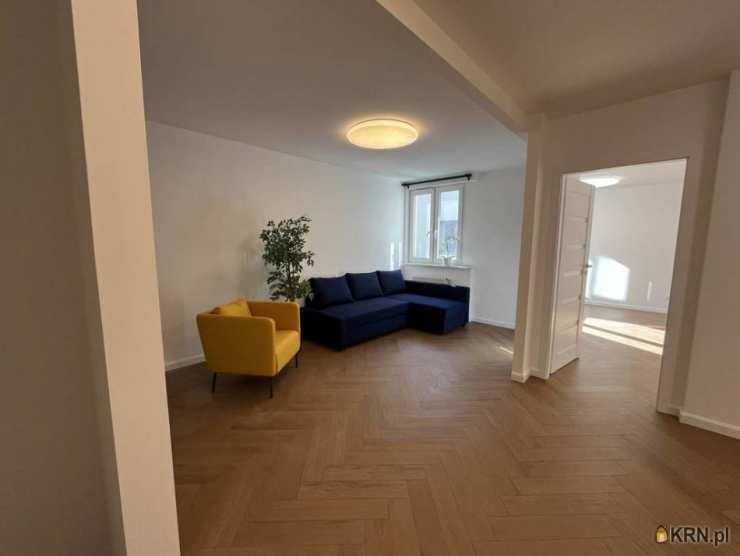 , Mieszkanie  na sprzedaż, Katowice, ul. 