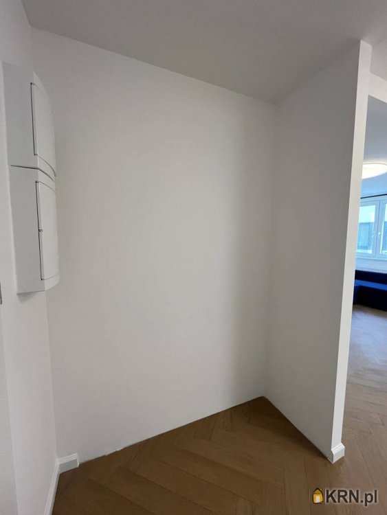 Mieszkanie  na sprzedaż, Katowice, ul. , 2 pokojowe