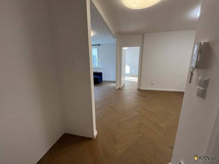 Mieszkanie  na sprzedaż, 2 pokojowe, Katowice, ul. 