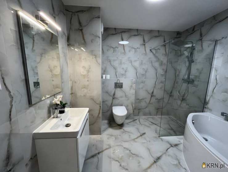 Katowice, ul. , Mieszkanie  na sprzedaż, 2 pokojowe