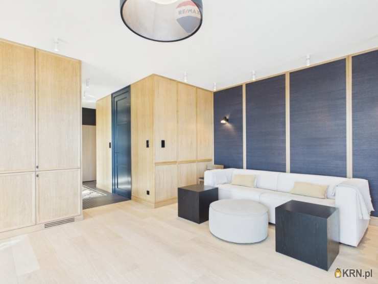 Gdynia, ul. , Mieszkanie  do wynajęcia, 3 pokojowe