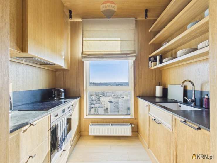 Gdynia, ul. , 3 pokojowe, Mieszkanie  do wynajęcia