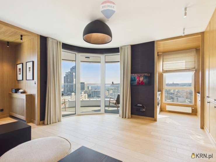 RE/MAX Polska, Mieszkanie  do wynajęcia, Gdynia, ul. 