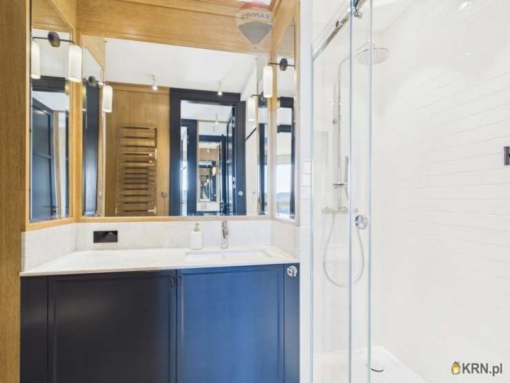 Gdynia, ul. , 3 pokojowe, Mieszkanie  do wynajęcia