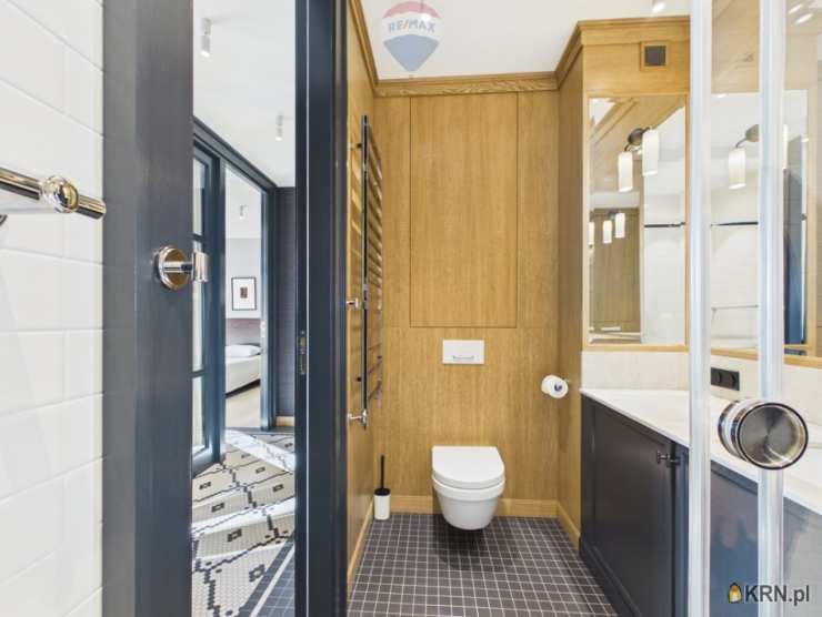 3 pokojowe, Gdynia, ul. , Mieszkanie  do wynajęcia