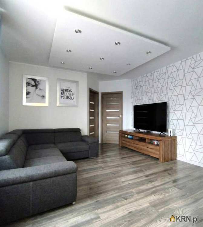 Mieszkanie  na sprzedaż, Rawicz, ul. , 3 pokojowe