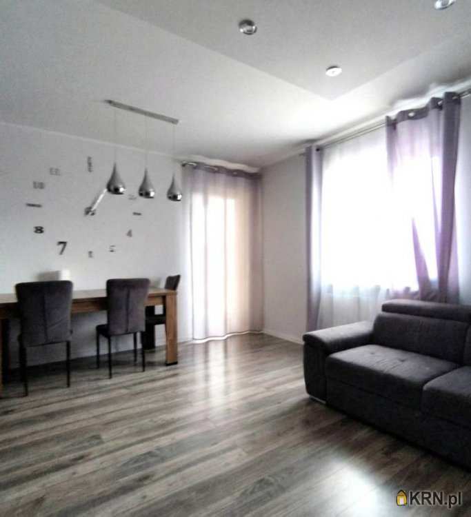 Mieszkanie  na sprzedaż, 3 pokojowe, Rawicz, ul. 