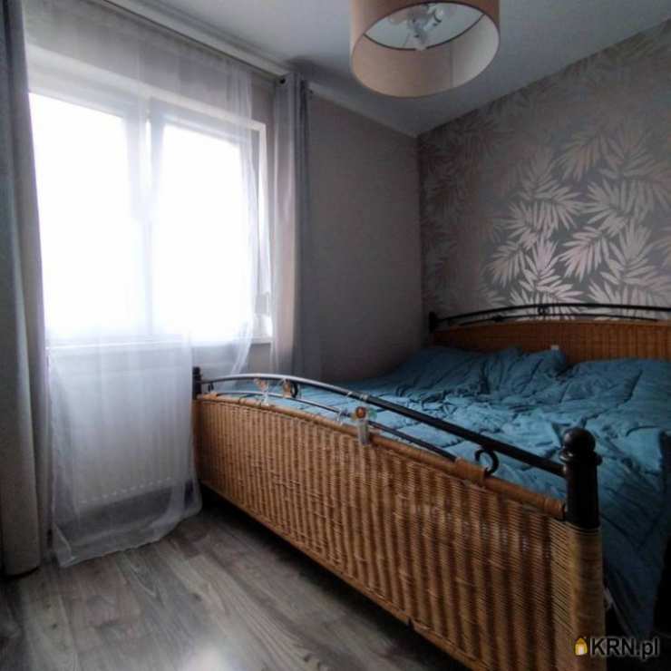 Rawicz, ul. , Mieszkanie  na sprzedaż, 3 pokojowe