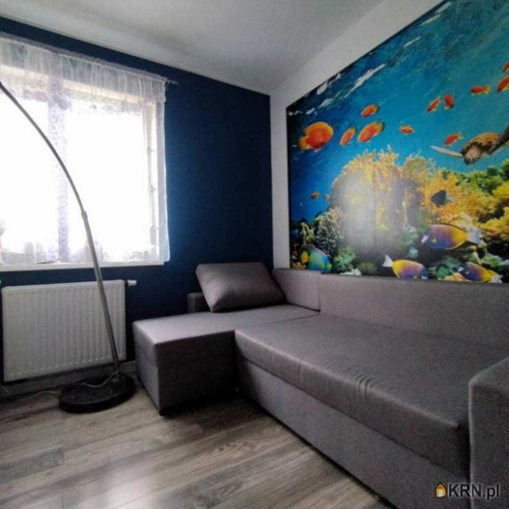 Rawicz, ul. , 3 pokojowe, Mieszkanie  na sprzedaż