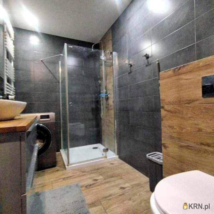 3 pokojowe, Rawicz, ul. , Mieszkanie  na sprzedaż