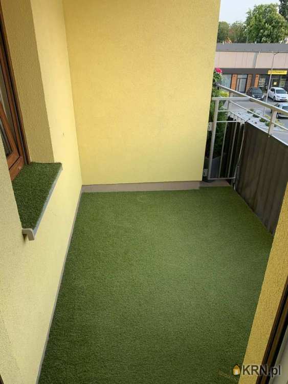 Mieszkanie  na sprzedaż, Rawicz, ul. , 3 pokojowe