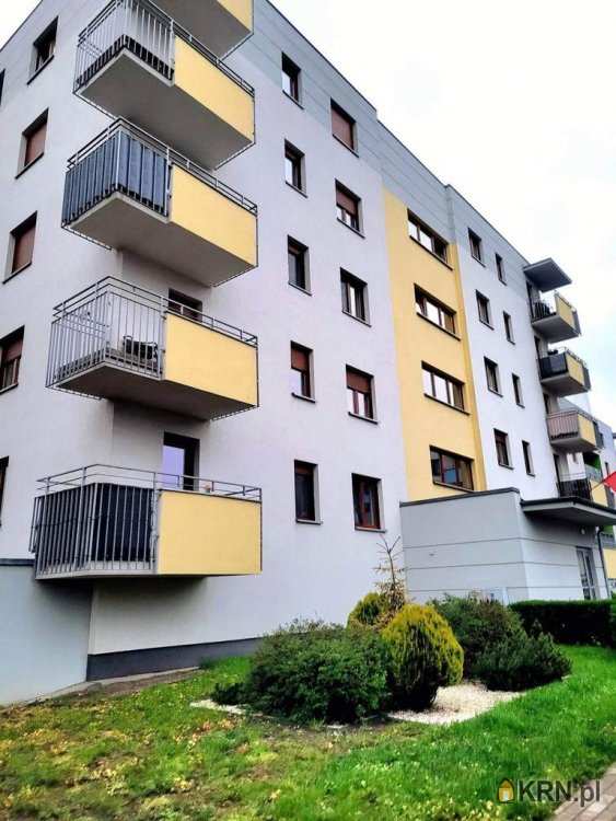 Mieszkanie  na sprzedaż, 3 pokojowe, Rawicz, ul. 