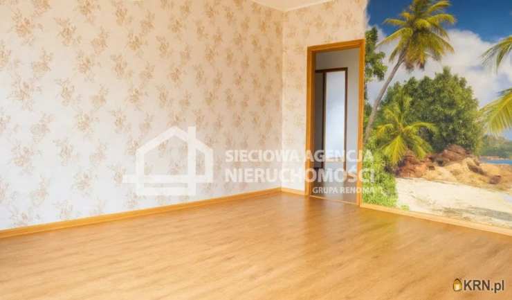 Mieszkanie  na sprzedaż, Gdańsk, Chełm/Orunia Górna, ul. Uranowa, 3 pokojowe