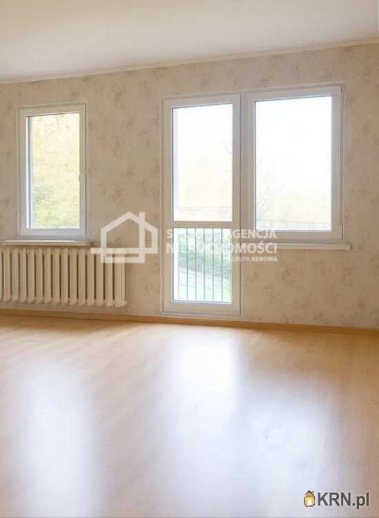 Mieszkanie  na sprzedaż, 3 pokojowe, Gdańsk, Chełm/Orunia Górna, ul. Uranowa