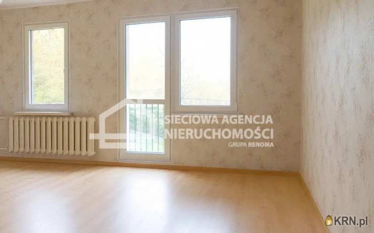 Gdańsk, Chełm/Orunia Górna, ul. Uranowa, Mieszkanie  na sprzedaż, 3 pokojowe