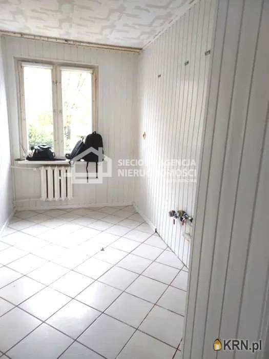 Gdańsk, Chełm/Orunia Górna, ul. Uranowa, 3 pokojowe, Mieszkanie  na sprzedaż