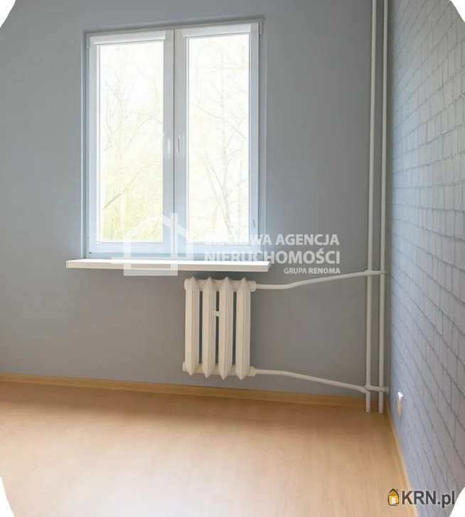 3 pokojowe, Gdańsk, Chełm/Orunia Górna, ul. Uranowa, Mieszkanie  na sprzedaż